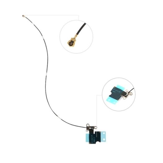 Wifi Signal Antenna Flex Cable Replacement for iPhone 6S-#154720