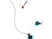 Wifi Signal Antenna Flex Cable Replacement for iPhone 6S-#154720
