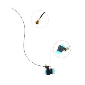 Wifi Signal Antenna Flex Cable Replacement for iPhone 6S-#154720