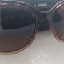 Stunning   Womens Polarized Sunglasses Image 2