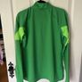ladies ireland jersey Image 3