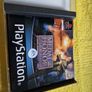 Medal of Honor Underground PlayStation1 Ps1 PlayStation2 Ps2 games Original Image 5