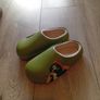 kids shoes Image 3