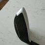 Taylormade hybrid Image 7