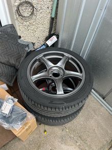 Alloys