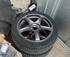 Alloys