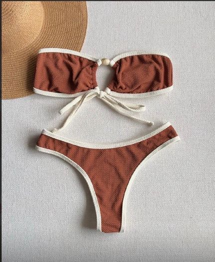 bikini