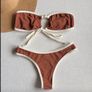 bikini Image 6