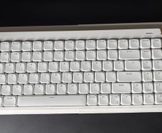 LoFree Flow Lite 100