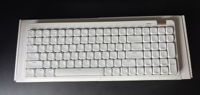 LoFree Flow Lite 100