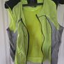 Dainese Motorcycle Jacket & Pants Suit Image 5