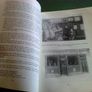 Clogher Record 1988 Ireland Irish local history Monaghan Donegal Fermanagh Image 6
