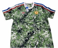 Manchester United Stone roses top