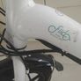 E bike Image 3