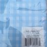 NEW SEALED Baby Photo Album Set Image 5