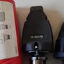 Hilti MX 72 Magazine + X-460-F8 Fastener Guide Image 3