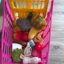 Play Shop and Cafe Image 10