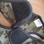Medium Dog Harness Image 4