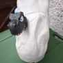 Smashers Dino Giant T-rex Skull Image 2