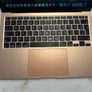 MacBook Air Intel Core i7 16GB 1TB Image 2