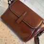 crossbody bag Image 6