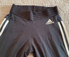 Adidas Leggings Size XS