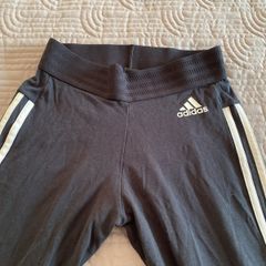 Adidas Leggings Size XS