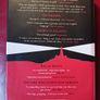 Stephen King / Everything's Eventual / 1st edition/ 2002 Image 2