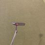 Odyssey Tank 38" Putter Image 2