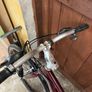 Bike Image 2