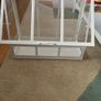 IKEA greenhouse Image 2