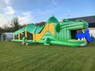 Bouncy Castles ForHire Wexford Image 5