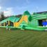 bouncehousewexford