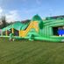 bouncehousewexford
