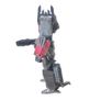 Transformers Studio Series Megatron Gamer Edition Voyager Class Image 6
