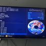 Sega Dreamcast modded Image 3