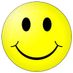 louise.ryan.1297