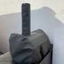 Ooni Karu 16 Pizza Oven Image 2