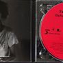 Patti Smith - Outside Society CD (2011) Digipak Compilation Alt Rock EX+ Image 3