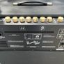 Fender Rumble 500 Combo + Ext Cab Image 2