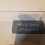 brother HL-22 laser printer Image 2