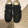 Primigi .Shoes, size EU-36, UK-3,5 Image 2