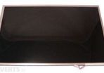 laptop screens,lots of types/sizes