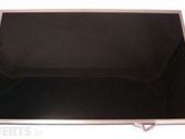 laptop screens,lots of types/sizes