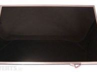 main image for ad laptop screens,lots of types/sizes