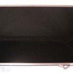 laptop screens,lots of types/sizes