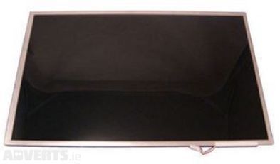 laptop screens,lots of types/sizes