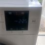 Washing machine Image 3