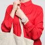 Swatch Watch Ladies Image 5