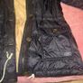 Abercrombie and fitch coat Image 6